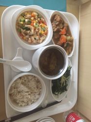 -华美国际月子会所(合生店)
