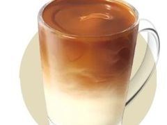 偷偷想你茉莉鸳鸯-瑞幸咖啡(浦江双辉店)