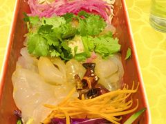 -红红烤鸭店(西单店)