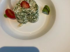 -庆云楼饭庄(什刹海店)