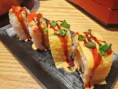 -伊豆野菜村(枫蓝国际店)