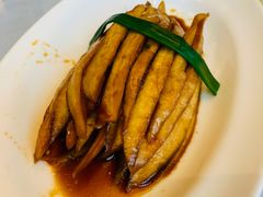 -沪碟·精菜坊(闵行店)