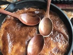-吞鱼兽麻辣烤鱼(万达店)