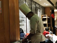 -四季民福烤鸭店(前门店)