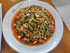 -市井川菜(江宁店)