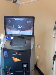 -上海玫瑰医疗美容医院