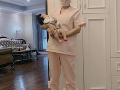 -福田家月子中心 产后 月嫂(市立母子医院店)