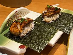 -鮨桐日本料理(望京店)
