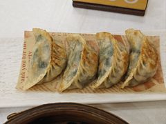-合晋食府(广州合晋帝苑酒店)