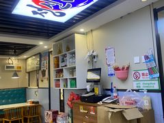 -长顺参鸡汤店(西塔总店)