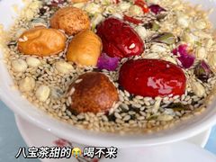 -小叶手抓(解放东街店)