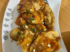 -老字号怡玺·藿香雅鱼(20年雅安店)