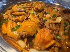 -胖哥俩肉蟹煲(湛江印象汇店)
