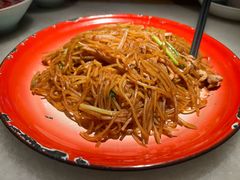 -川堂风·跷脚牛肉·乐山爆炒(中建乐荟天地店)