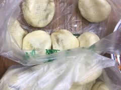 -郑家包子牛肉拉面(尚勤路店)