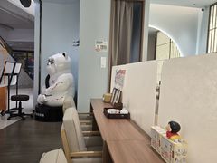-长风拨筋养身(天街店)