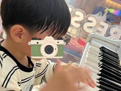-宝龙城(杭州滨江店)