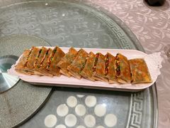-宴天下大酒店(政和路店)