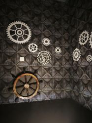 -疯狂冒险家-亲子密室-东坝店(金隅嘉品店)