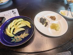 -潮汕味道·煮海餐厅(金麟大厦店)