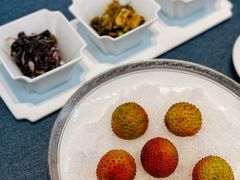 -淮四九宴•老饭骨大师技(前门店)