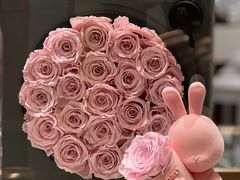 -ROSEONLY诺誓(磐基中心店)