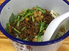-胖胖板凳面
