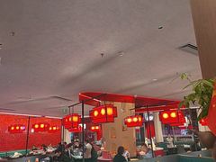 -大碗居·烤鸭·鱼头泡饼(天坛东门店)