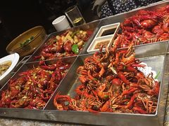 -一盐堂本帮菜(外滩店)