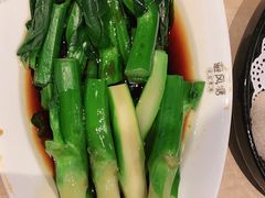 -避风塘(百联东郊店)