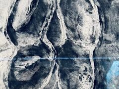 -江苏省美术馆(长江路新馆)