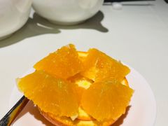 -百乐潮州酒家(时代广场店)