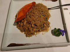 -黛瓦里巷(南京东路店)