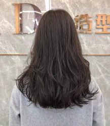 点击看大图 -YDO SALON