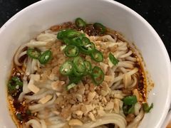 -华豫川酒家(大卫城店)