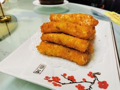 -果城龙凤瓦罐煨汤馆(新豪天地店)