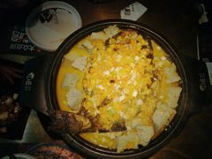 -吞鱼兽麻辣烤鱼(万达店)
