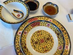 -宁波状元楼酒店(和义路店)