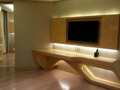 android_upload_pic-青岛银沙滩温德姆至尊酒店