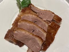 -潮府馆·非遗潮州菜·世纪公园(新国际博览中心店)