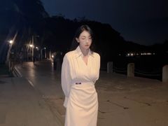 -华北理工大学(曹妃甸校区)