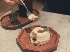 -店溡三(御华名苑愚园路1221弄店)