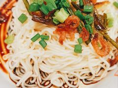 -陈家生煎(三坊七巷店)