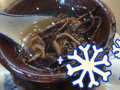 -养身汤吧(青秀万达公馆店)