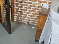 -咖啡之翼·咖餐厅(武清店)
