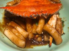 -弄堂里·寻味杭州(湖滨银泰in77C区店)