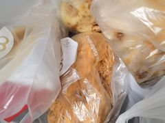 -85度C(南京珠江华海店)