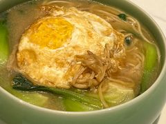 -南麓·浙里(外滩店)