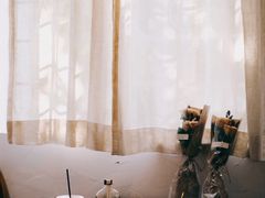 -MAISON门前杂货店