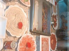 -大妙火锅·非物质文化遗产(东湖公园店)